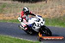 Champions Ride Day Broadford 1 of 2 parts 25 05 2014 - CR8_8504