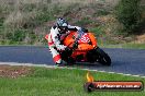 Champions Ride Day Broadford 1 of 2 parts 25 05 2014 - CR8_8514