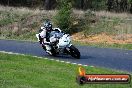 Champions Ride Day Broadford 1 of 2 parts 25 05 2014 - CR8_8535