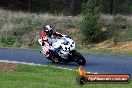 Champions Ride Day Broadford 1 of 2 parts 25 05 2014 - CR8_8548