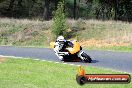 Champions Ride Day Broadford 1 of 2 parts 25 05 2014 - CR8_8558