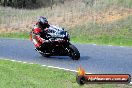 Champions Ride Day Broadford 1 of 2 parts 25 05 2014 - CR8_8576