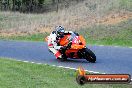 Champions Ride Day Broadford 1 of 2 parts 25 05 2014 - CR8_8589