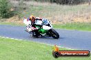 Champions Ride Day Broadford 1 of 2 parts 25 05 2014 - CR8_8601