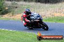 Champions Ride Day Broadford 1 of 2 parts 25 05 2014 - CR8_8609