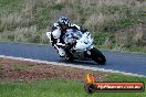 Champions Ride Day Broadford 1 of 2 parts 25 05 2014 - CR8_8619