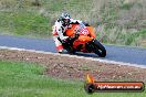 Champions Ride Day Broadford 1 of 2 parts 25 05 2014 - CR8_8623