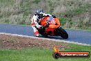 Champions Ride Day Broadford 1 of 2 parts 25 05 2014 - CR8_8624