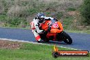 Champions Ride Day Broadford 1 of 2 parts 25 05 2014 - CR8_8625