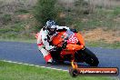 Champions Ride Day Broadford 1 of 2 parts 25 05 2014 - CR8_8626