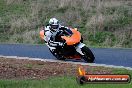 Champions Ride Day Broadford 1 of 2 parts 25 05 2014 - CR8_8635