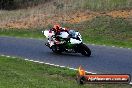 Champions Ride Day Broadford 1 of 2 parts 25 05 2014 - CR8_8641