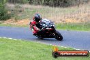 Champions Ride Day Broadford 1 of 2 parts 25 05 2014 - CR8_8647