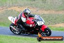 Champions Ride Day Broadford 1 of 2 parts 25 05 2014 - CR8_8673