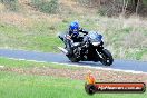 Champions Ride Day Broadford 1 of 2 parts 25 05 2014 - CR8_8685