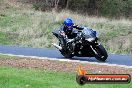 Champions Ride Day Broadford 1 of 2 parts 25 05 2014 - CR8_8686