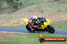 Champions Ride Day Broadford 1 of 2 parts 25 05 2014 - CR8_8750