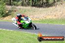 Champions Ride Day Broadford 1 of 2 parts 25 05 2014 - CR8_8875