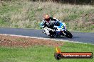 Champions Ride Day Broadford 1 of 2 parts 25 05 2014 - CR8_8908