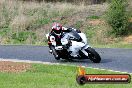 Champions Ride Day Broadford 1 of 2 parts 25 05 2014 - CR8_8918