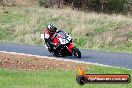 Champions Ride Day Broadford 1 of 2 parts 25 05 2014 - CR8_8924
