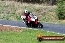 Champions Ride Day Broadford 1 of 2 parts 25 05 2014 - CR8_8925