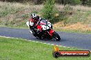 Champions Ride Day Broadford 1 of 2 parts 25 05 2014 - CR8_8926