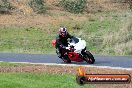 Champions Ride Day Broadford 1 of 2 parts 25 05 2014 - CR8_8929