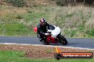 Champions Ride Day Broadford 1 of 2 parts 25 05 2014 - CR8_8930