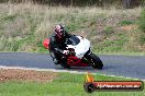 Champions Ride Day Broadford 1 of 2 parts 25 05 2014 - CR8_8931