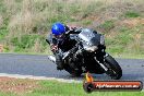 Champions Ride Day Broadford 1 of 2 parts 25 05 2014 - CR8_8948