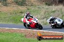 Champions Ride Day Broadford 1 of 2 parts 25 05 2014 - CR8_8952