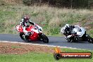 Champions Ride Day Broadford 1 of 2 parts 25 05 2014 - CR8_8953