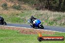 Champions Ride Day Broadford 1 of 2 parts 25 05 2014 - CR8_8955