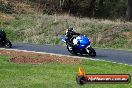 Champions Ride Day Broadford 1 of 2 parts 25 05 2014 - CR8_8956