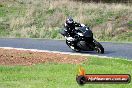 Champions Ride Day Broadford 1 of 2 parts 25 05 2014 - CR8_8958