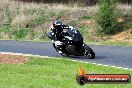 Champions Ride Day Broadford 1 of 2 parts 25 05 2014 - CR8_8959