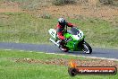 Champions Ride Day Broadford 1 of 2 parts 25 05 2014 - CR8_8970