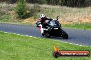 Champions Ride Day Broadford 1 of 2 parts 25 05 2014 - CR8_8982