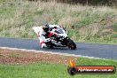 Champions Ride Day Broadford 1 of 2 parts 25 05 2014 - CR8_8985