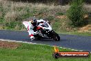 Champions Ride Day Broadford 1 of 2 parts 25 05 2014 - CR8_8986