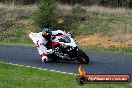 Champions Ride Day Broadford 1 of 2 parts 25 05 2014 - CR8_8987