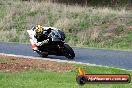 Champions Ride Day Broadford 1 of 2 parts 25 05 2014 - CR8_8990