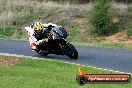 Champions Ride Day Broadford 1 of 2 parts 25 05 2014 - CR8_8991