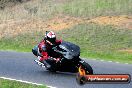 Champions Ride Day Broadford 1 of 2 parts 25 05 2014 - CR8_8993