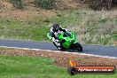 Champions Ride Day Broadford 1 of 2 parts 25 05 2014 - CR8_8999