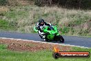 Champions Ride Day Broadford 1 of 2 parts 25 05 2014 - CR8_9000