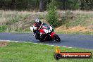 Champions Ride Day Broadford 1 of 2 parts 25 05 2014 - CR8_9012