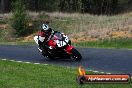 Champions Ride Day Broadford 1 of 2 parts 25 05 2014 - CR8_9013