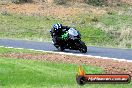 Champions Ride Day Broadford 1 of 2 parts 25 05 2014 - CR8_9021